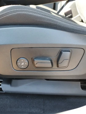 BMW iX1, снимка 8