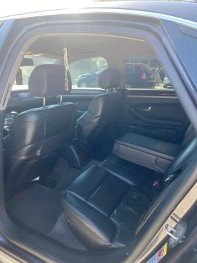Audi A8 3.0 TDI, снимка 11