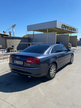Audi A8 3.0 TDI, снимка 5