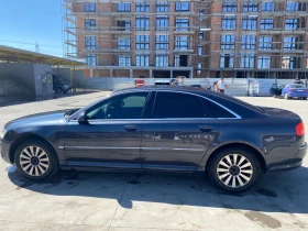 Audi A8 3.0 TDI, снимка 7