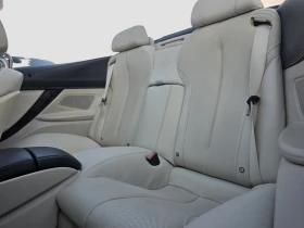 BMW 650 Cabrio, снимка 11