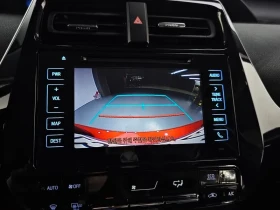 Toyota Prius 4Th Generation 1.8 E, снимка 14