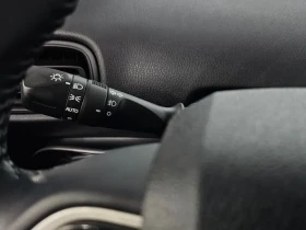 Toyota Prius 4Th Generation 1.8 E, снимка 17