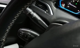Peugeot 2008 1.5 BlueHDI, снимка 16