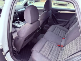 Audi A4 2.0 TDI / S LINE, снимка 12