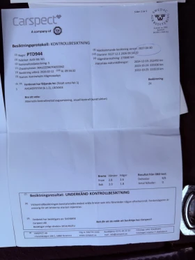 Audi A4 2.0 TDI / S LINE, снимка 16