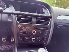Audi A4 2.0 TDI / S LINE, снимка 13