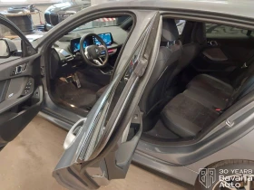 BMW 120 d Steptronic, снимка 5