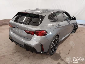 BMW 120 d Steptronic, снимка 3