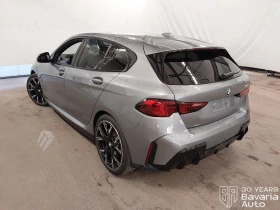 BMW 120 d Steptronic, снимка 2
