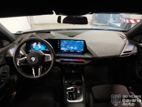BMW 120 d Steptronic, снимка 6