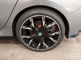 BMW 120 d Steptronic, снимка 11