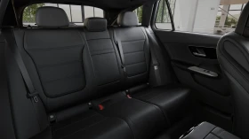 Mercedes-Benz C 200 4MATIC All-Terrain, снимка 10