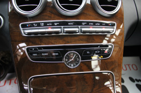 Mercedes-Benz C 200 FullLed/Navi/Xenon, снимка 11
