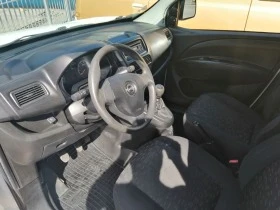 Opel Combo 1.4 MAXI, снимка 5