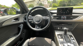 Audi A6 Allroad 3.0 tdi 218 . .  | Mobile.bg   11