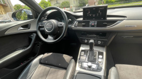 Audi A6 Allroad 3.0 tdi 218 к. с. , снимка 7