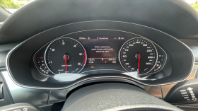Audi A6 Allroad 3.0 tdi 218 к. с. , снимка 10