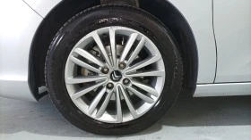 Citroen C4 1.6 hdi - [15] 