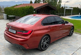 BMW 330 330i M sport , снимка 5