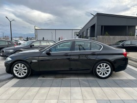 BMW 530 XD*ПАНОРАМА*ПОДГРЕВ*, снимка 6 - Автомобили и джипове - 44828153