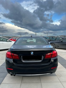 BMW 530 XD*** | Mobile.bg   8