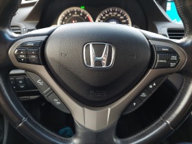 Honda Accord 2.4 | Mobile.bg   11