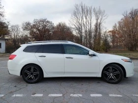 Honda Accord 2.4, снимка 3