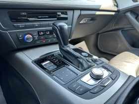 Audi A6 3.0TDI Quattro , снимка 12