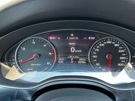 Audi A6 3.0TDI Quattro , снимка 15