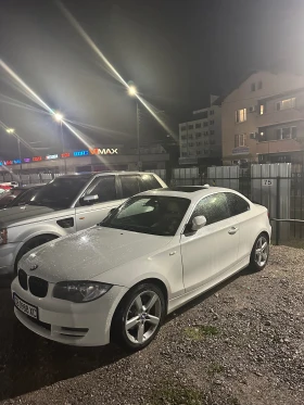 BMW 128, снимка 4