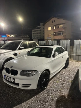 BMW 128, снимка 2