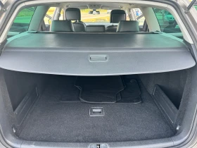 VW Passat 2.0TDi-4Motion, снимка 14