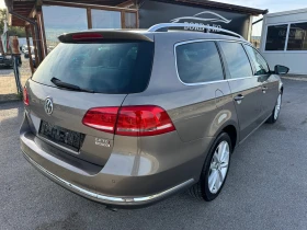 VW Passat 2.0TDi-4Motion, снимка 6