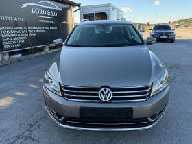 VW Passat 2.0TDi-4Motion, снимка 2