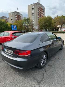 BMW 325 2.5D, снимка 6