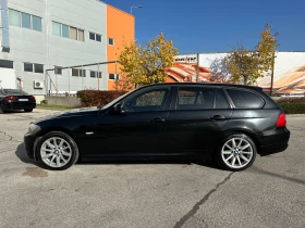 BMW 320 D 177к.с. Facelift - [3] 