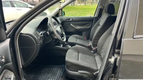 VW Golf 1.4 75ps, снимка 7