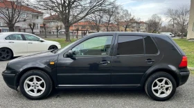 VW Golf 1.4 75ps, снимка 5