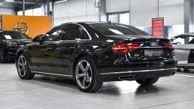 Audi A8 TDI quattro Tiptronic | Mobile.bg    7