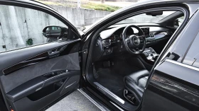 Audi A8 TDI quattro Tiptronic | Mobile.bg    8