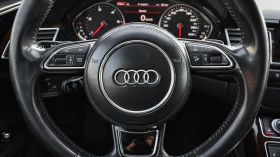 Audi A8 TDI quattro Tiptronic | Mobile.bg    13