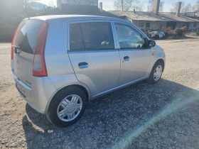 Daihatsu Cuore 1, 0 клима, снимка 3