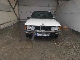 BMW 318, снимка 1