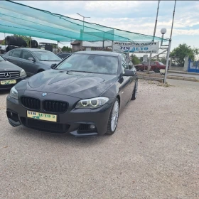 BMW 530 xD, снимка 2