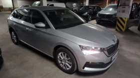 Skoda Scala Edition | Mobile.bg    1