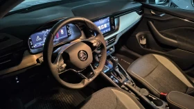 Skoda Scala Edition | Mobile.bg    9