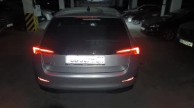 Skoda Scala Edition | Mobile.bg    6