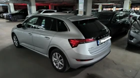 Skoda Scala Edition, снимка 11