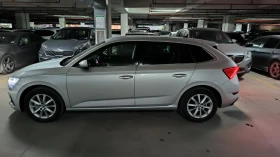 Skoda Scala Edition | Mobile.bg    2